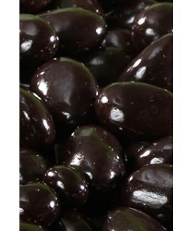 Kurtulu Dried Nuts Raisin Dragee 150gr.