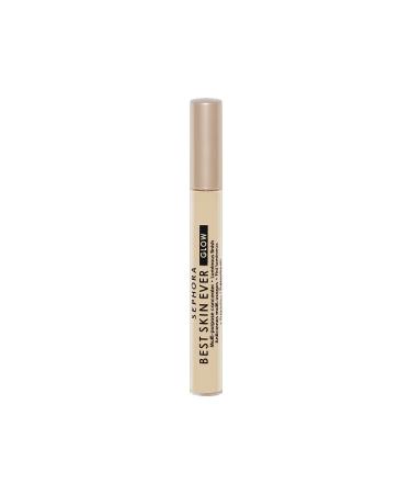 SEPHORA COLLECTION Best Skin Ever Glow Concealer