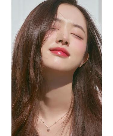 Romand Better Than Cheek S02 Lychee C p / Natural Looking Long Lasting Natural Blush - Buy Online on GoSupps.com