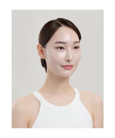 Skin&Lab Porebarrier Tinted Sunscreen - Tinted Sun Cream 50ml - Buy Online on GoSupps.com