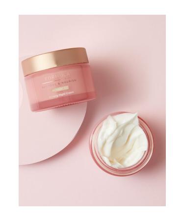 Marks & Spencer Advanced Firming Night Cream 50ml