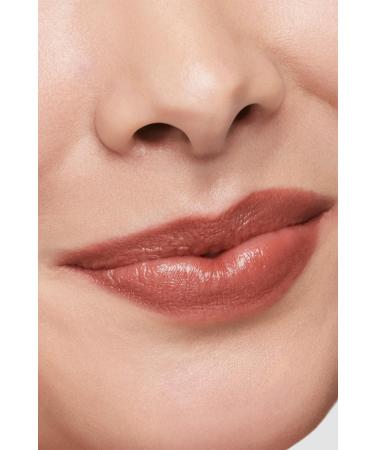 Shiseido TECHNOSATIN GEL ILLUMINATING-SHINING LIPSTICK 405 PLAYBACK PSSN3797 - Buy Online on GoSupps.com
