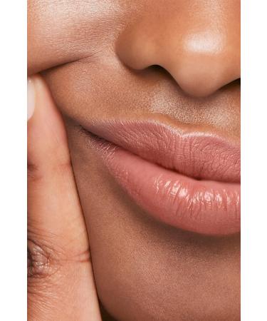 Shiseido TECHNOSATIN GEL ILLUMINATING-SHINING LIPSTICK 405 PLAYBACK PSSN3797 - Buy Online on GoSupps.com
