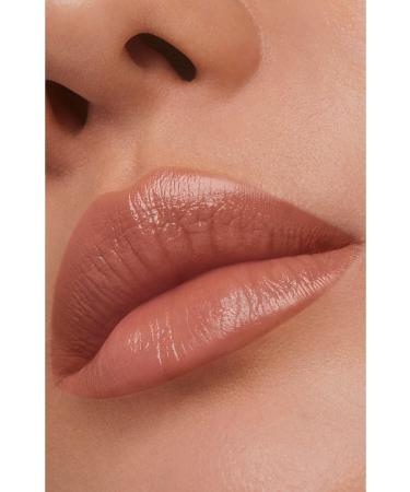 Estee Lauder MOISTURIZING LONG-LASTING NEW FORMULA CREAMY LIPSTICK 3.5GR - COLOR: 866 DISGUISE PSSN3834 - Buy Online on GoSupps.com