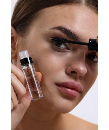 RSCOSMETICS Nourishing Strengthening Effective Eyebrow & Eyelash Serum - Buy Online on GoSupps.com