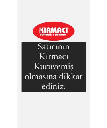 S dd k K rmac Walnut Butterfly 1 Kg - Buy Online on GoSupps.com