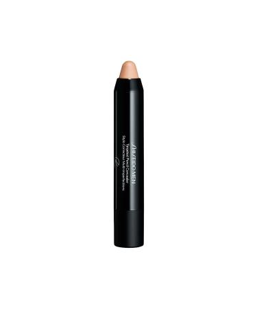 Shiseido MEN PENCIL CONCEALER-BRIGHTENING-LUMINOUS LONG-LASTING CONCEALER 30 GR-MEDIUM PSSN3899