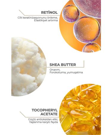 VEELA Repair Retinol Cellular Serum - Buy Online on GoSupps.com