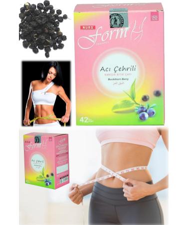 Utelips Tighten Your Skin 42 Elegance Tea Balance Form