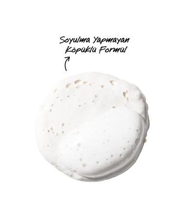 Kiehl's RARE EARTH DEEP PORE PURIFYING AND BR GHTENING FACIAL CLEANSING GEL 150 ML - Buy Online on GoSupps.com