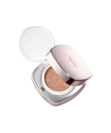 La Mer Iconic skincare The Luminous Lifting Cushion SPF20 - Foundation 24gr