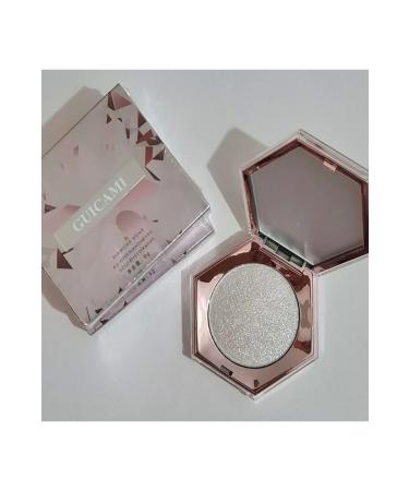 Cosmetics GUICAMI Brand Diamond ILLUMINATOR - Buy Online on GoSupps.com