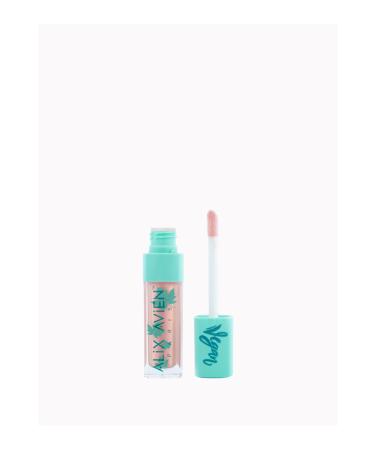 Alix Avien PARIS VEGAN LIPGLOSS 08