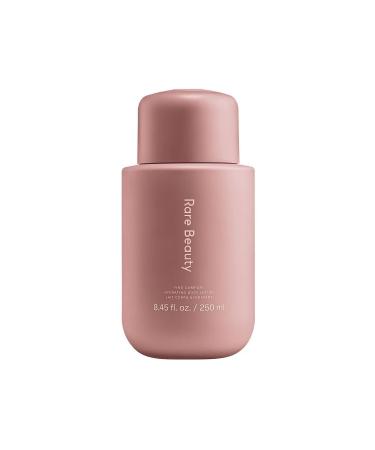 Rare Beauty 24 HOURS MOISTURIZING NOURISHING SOFTENING MOISTURIZING BODY LOTION 250ML