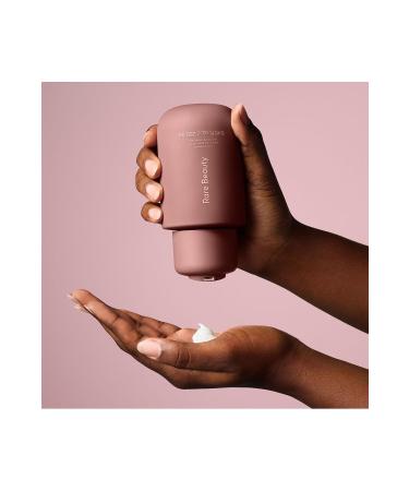 Rare Beauty 24 HOURS MOISTURIZING NOURISHING SOFTENING MOISTURIZING BODY LOTION 250ML - Buy Online on GoSupps.com