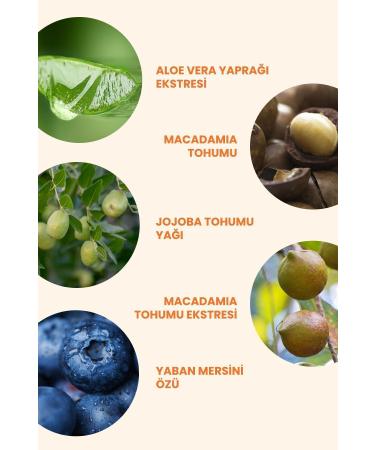 DEOPROCE Tone Equalizing Brightening Anti-Aging High Protection Spf50 Sun Cream 50 ml - Buy Online on GoSupps.com