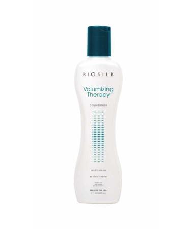 Chi Volumizing Therapy Volumizing Conditioner 207 Ml 633911730676 - Buy Online on GoSupps.com