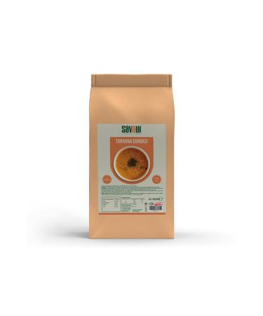 SAVOUR Tarhana Soup 3 kg
