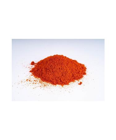 gazisofraantep Sweet Pepper Powder 1 kg