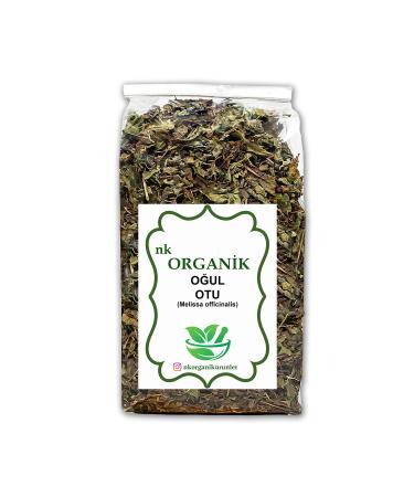 plant land NK Organic Son Herb 250gr
