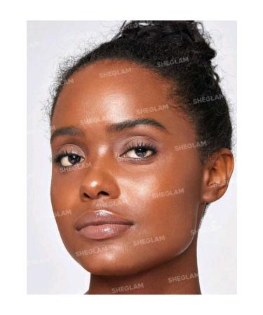 SHEGLAM Good Hydrating Makeup Base Gel Smooth Fine Lines - Buy Online on GoSupps.com
