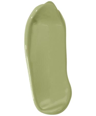 Peggy Sage Base Foundation - Green 30 ml - Buy Online on GoSupps.com