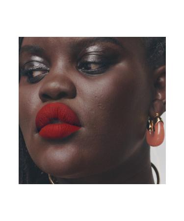 FENTY BEAUTY Fenty Icon Velvet Liquid Lipstick - Buy Online on GoSupps.com