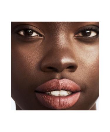 FENTY BEAUTY Icon Velvet Liquid Lipstick - Buy Online on GoSupps.com