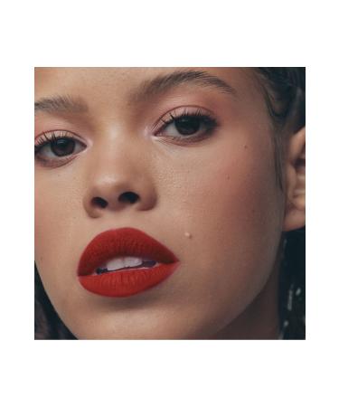 FENTY BEAUTY Fenty Icon Velvet Liquid Lipstick - Buy Online on GoSupps.com