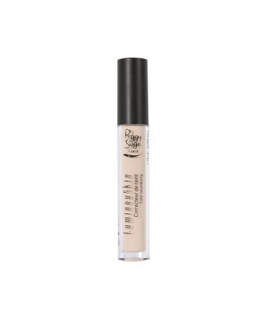 Peggy Sage Skin Corrector Luminouskin - Ivory 3 ml