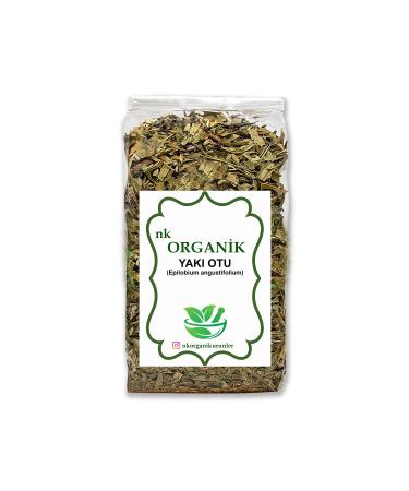 plantland NK Organic Fuel Grass 250gr