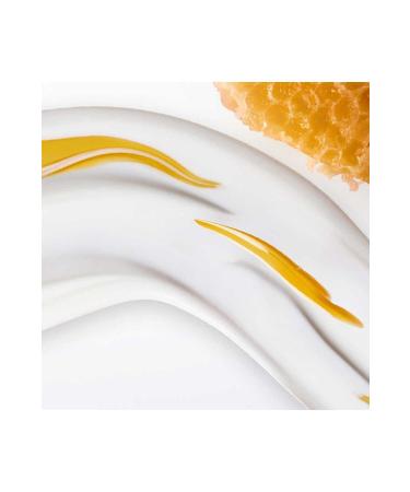 Oriflame Milk honey - Buy Online on GoSupps.com