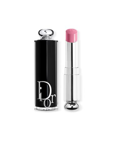 Dior - Shiny Lipstick - Dior Addict - 391 Dior Lilac (3.2 g)