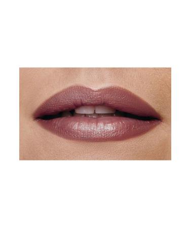 Faberlic It's Collagen Series Lip Plumping Lipstick Shade "Lilac Suede"41149 - Buy Online on GoSupps.com