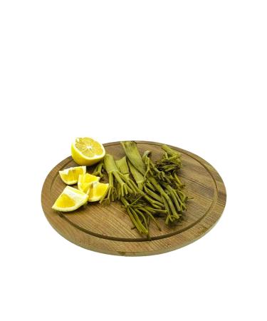 Erzurum Ipek Gurme Wide-Trigger-ca Brine Ca r 5kg Ipkg 4669 - Buy Online on GoSupps.com