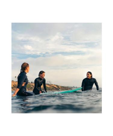 Badger Adventure Sports Organic Sunscreen SPF50 87ml - Buy Online on GoSupps.com