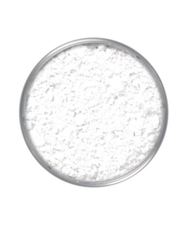Kryolan Translucent Powder 60g All Colors - Buy Online on GoSupps.com