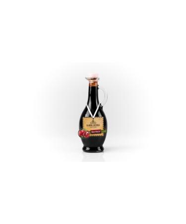 habib gunsa natural flavors pomegranate syrup 1 kg