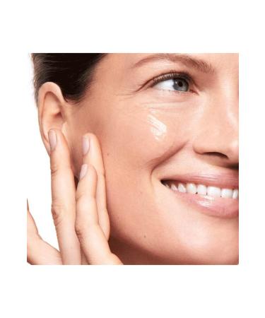 Oriflame Optimals Age Revive Serum - Buy Online on GoSupps.com