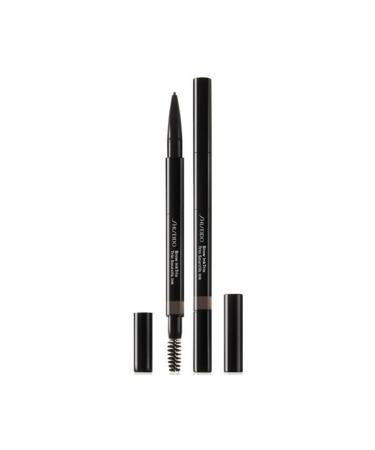 Shiseido BROW INKTR O 03 - WATERPROOF VOLUM Z NG BROW PENC L PSSN3749