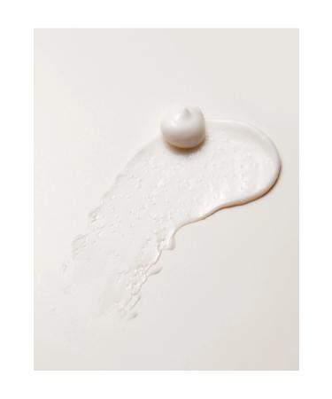 Skin&Lab Barrierderm Intensive Cream - Moisturizing Cream 100ml - Buy Online on GoSupps.com