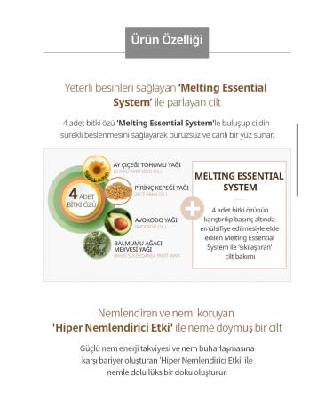 Atomy Absolute BB No.21 Spf50 Pa - Buy Online on GoSupps.com