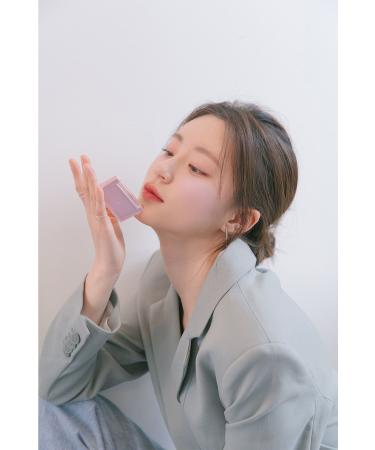 Romand Better Than Natural and Matte Appearance Blush Odi Milk - Buy Online on GoSupps.com