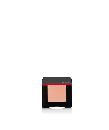 Shiseido BLUSH - INNERGLOW INTENSELY PIGMENTED CHEEKPOWDER 06 PSSN3780