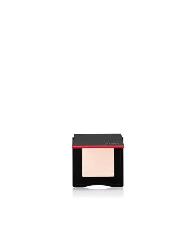 Shiseido BLUSH - INNERGLOW INTENSELY PIGMENTED CHEEKPOWDER 01 PSSN3777
