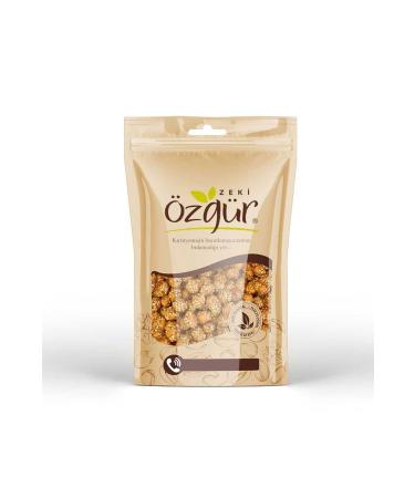 Free Chickpeas with Honey and Sesame 1 kg