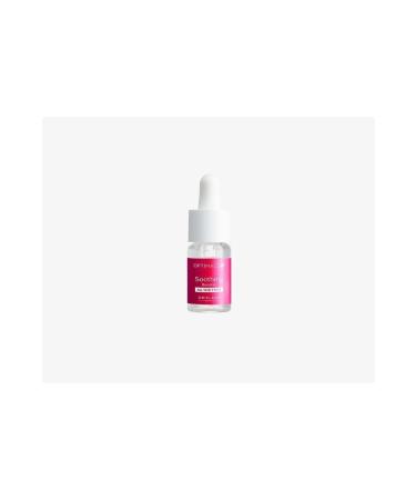 Oriflame Optimals Soothing Booster Skin Pore Tightening Serum - Buy Online on GoSupps.com