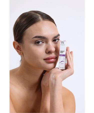 RSCOSMETICS Nourishing Strengthening Effective Eyebrow & Eyelash Serum - Buy Online on GoSupps.com