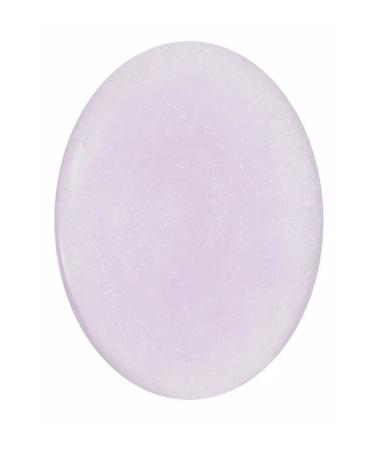 WET N W LD New! Prime Focus Pore Minimizing Primer Makeup Base Serum - Buy Online on GoSupps.com