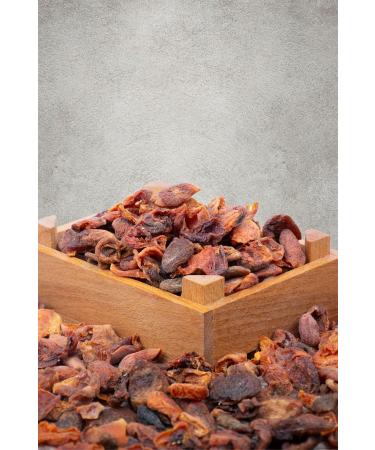Kurtulu Dried Fruits Dried Apricot 500gr.